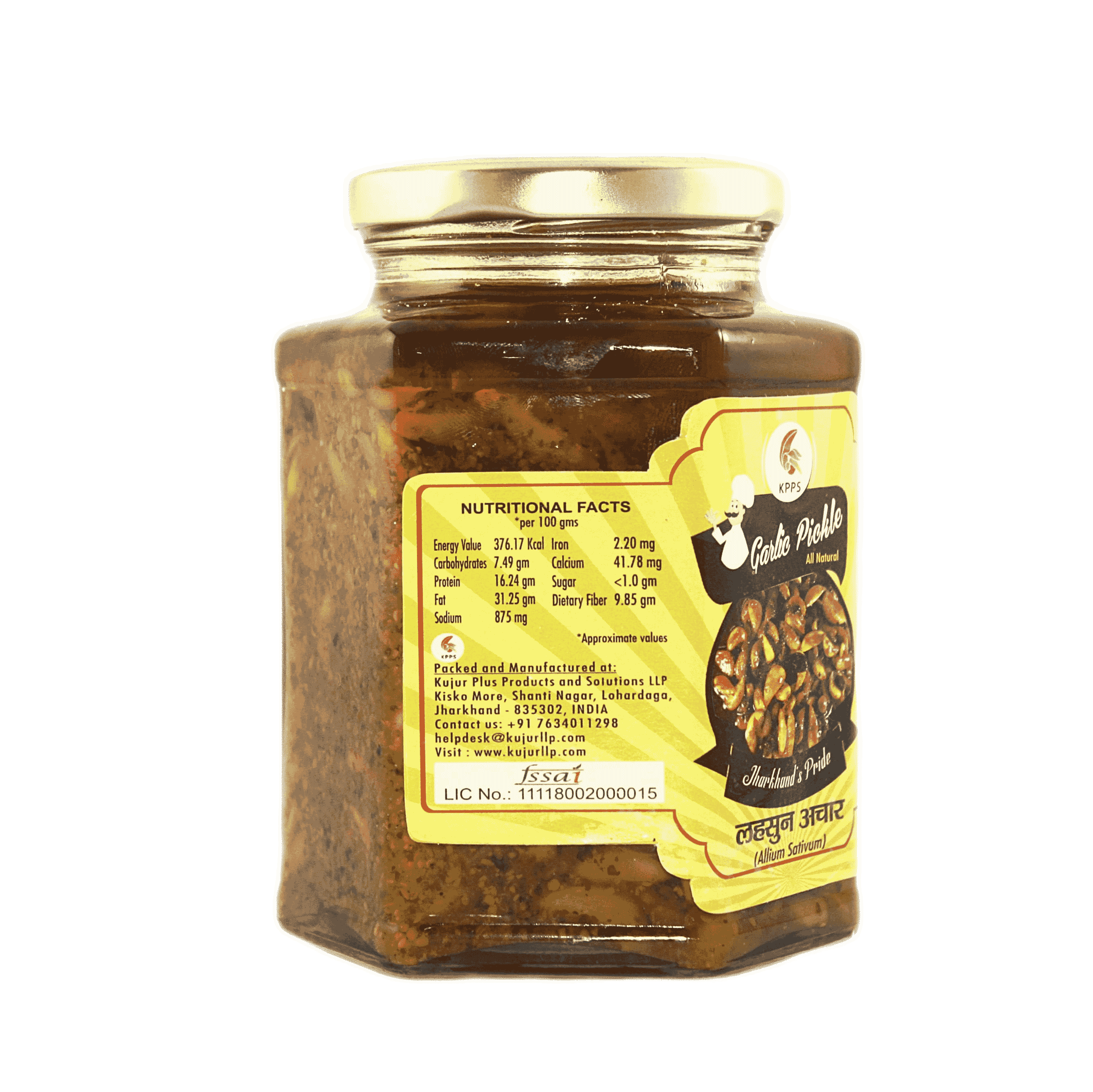 product-thumb-filter